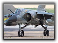 Mirage F-1CR FAF 610 112-CI_3